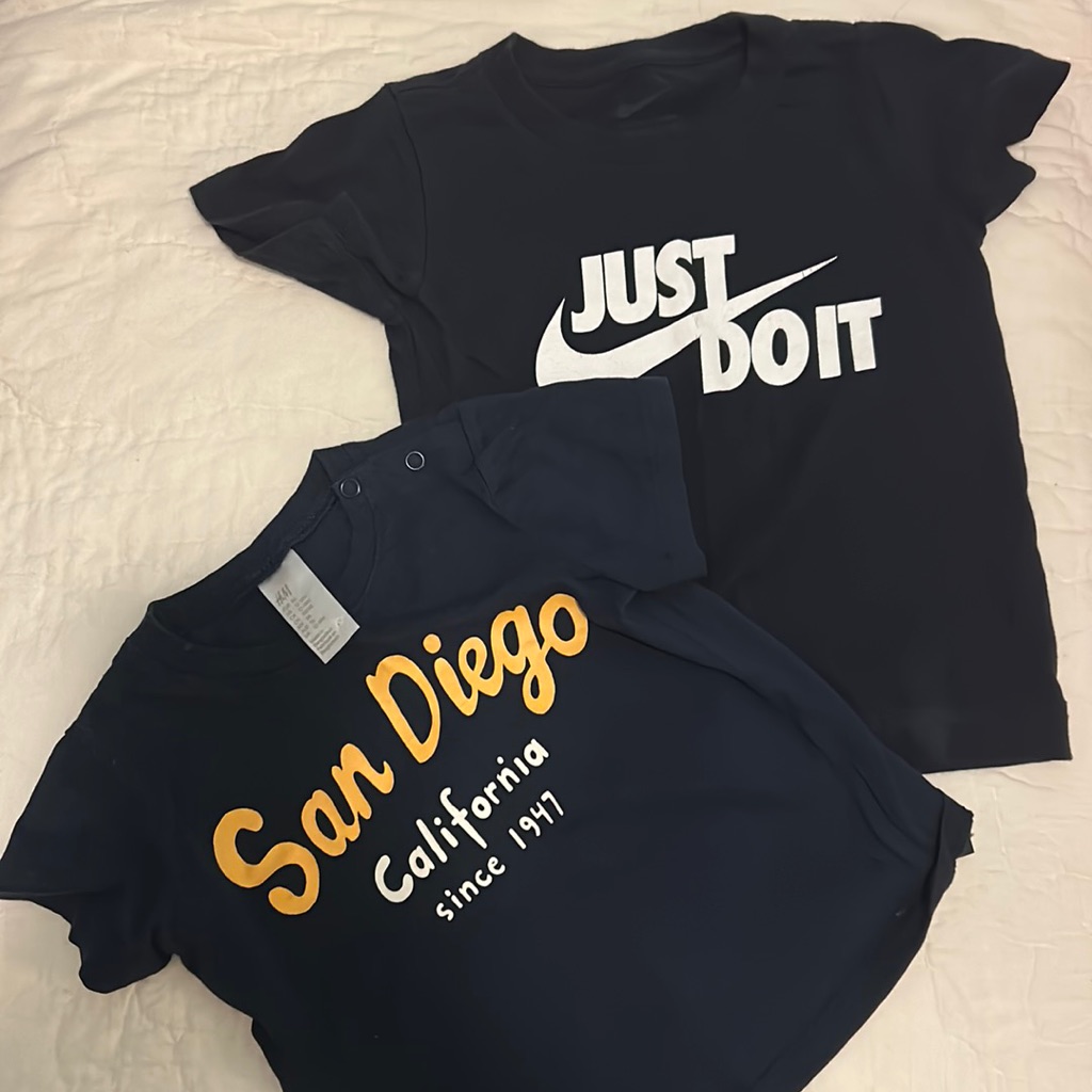 Tees